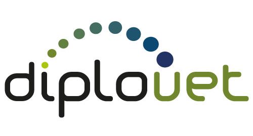 Diplovet